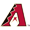 Arizona Diamondbacks