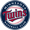 Minnesota Twins