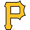 Pittsburgh Pirates