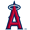 Los Angeles Angels