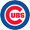 Chicago Cubs