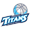 Dresden Titans