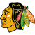 Chicago Blackhawks