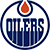 Edmonton Oilers