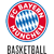 FC Bayern München