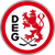 Düsseldorfer EG