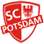 SC Potsdam