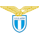 Lazio Rom