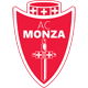 AC Monza