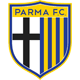 Parma Calcio 1913