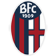 Bologna FC