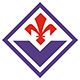 ACF Fiorentina