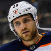 Leon Draisaitl