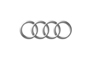 logo audi