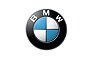 logo bmw