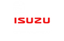 logo isuzu