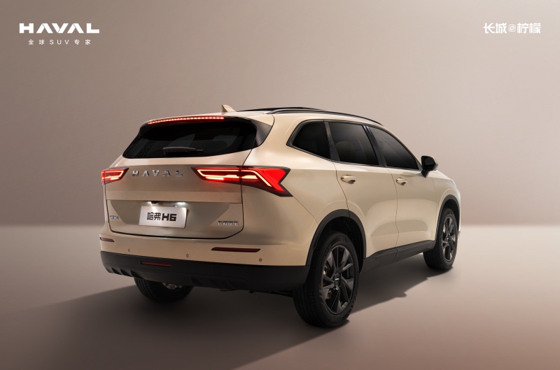 haval_h6_2025_06