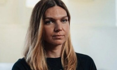 &quot;E o tragedie!&quot; Declarație uluitoare &icirc;nainte de revenirea Simonei Halep