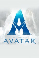 Avatar 4 poster