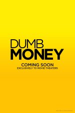 Dumb Money poster