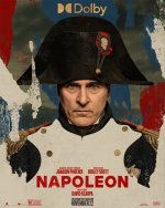 Napoleon poster