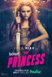 The Princess poster