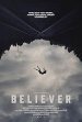 Believer poster