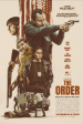 The Order poster