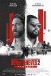 Den of Thieves: Pantera poster