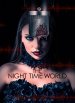 The Night Time World poster