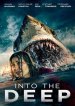 Into the Deep poster