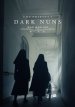 Dark Nuns poster