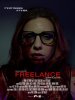 Freelance poster