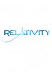 Relativity Studios distributor logo