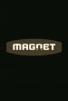 Magnet Releasing distributor logo