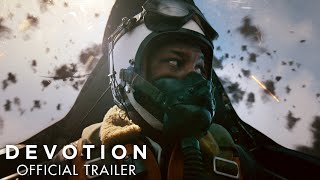 Official Trailer #2