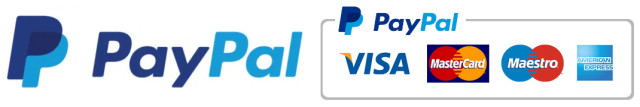 Payment Paypal