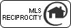 MLS® Logo