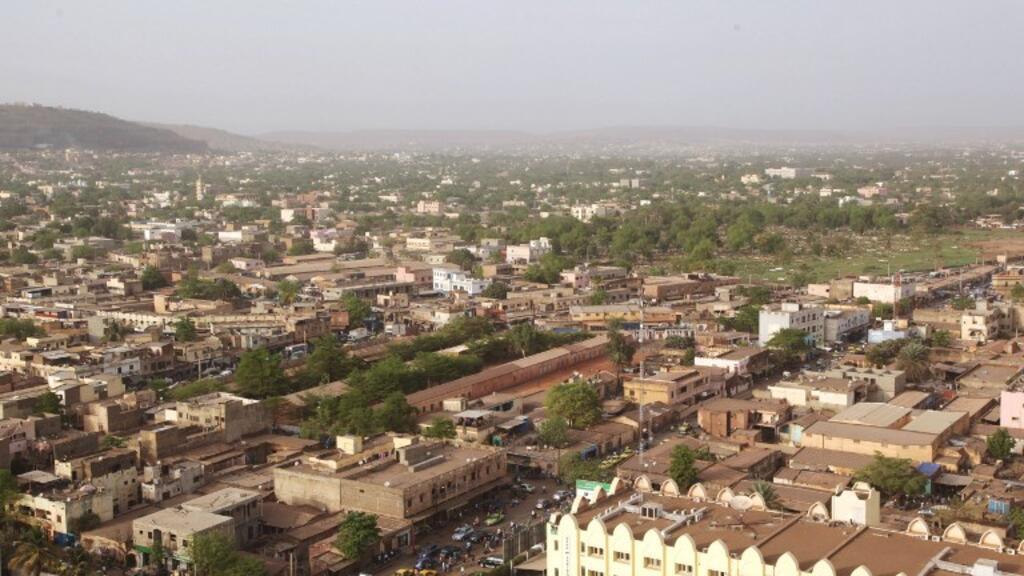 Afrique : Mali: des étudiants de l'AEEM relâchés par la sécurité d'État ...