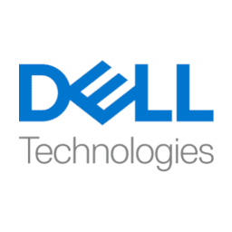 Logo Dell