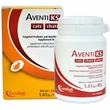 Aventi Kidney Support