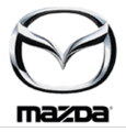 Genuine Mazda Miata OEM Crank Shaft Angle Sensor