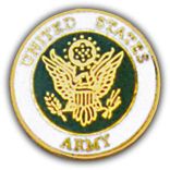 Army Pins