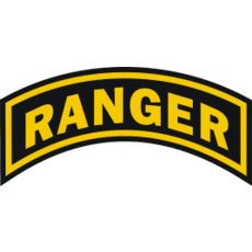 US Army Decals , Military Gifts and more at PriorService.com