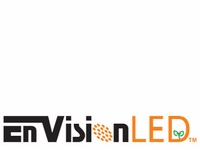 EnVision LED