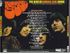 Beatles Cd - Rubber Soul Remix