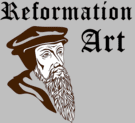 Reformation Art