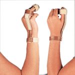 Finger/Thumb Splint