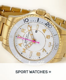 Sport Watches