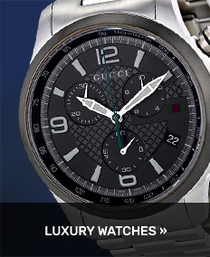 Luxury Watches